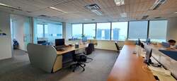 Income At Raffles (D1), Office #457508621